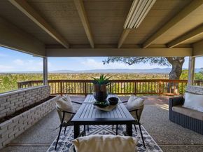 15245 Francis Oaks Way, Los Gatos CA 95032