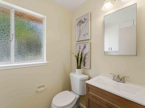 15245 Francis Oaks Way, Los Gatos CA 95032