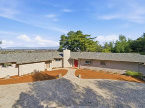 15245 Francis Oaks Way, Los Gatos CA 95032