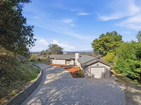 15245 Francis Oaks Way, Los Gatos CA 95032