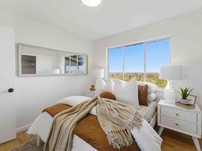 15245 Francis Oaks Way, Los Gatos CA 95032