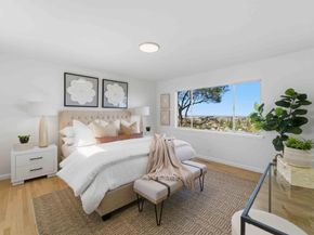 15245 Francis Oaks Way, Los Gatos CA 95032