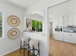 15245 Francis Oaks Way, Los Gatos CA 95032