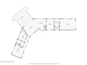 15245 Francis Oaks Way, Los Gatos CA 95032