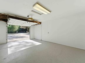 15245 Francis Oaks Way, Los Gatos CA 95032