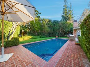 90 Melrose Place, Redwood City CA 94062