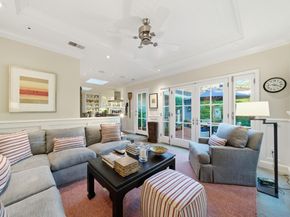 90 Melrose Place, Redwood City CA 94062