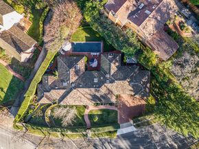 90 Melrose Place, Redwood City CA 94062