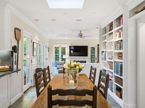 90 Melrose Place, Redwood City CA 94062