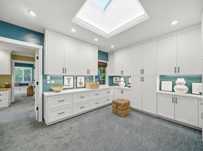 90 Melrose Place, Redwood City CA 94062