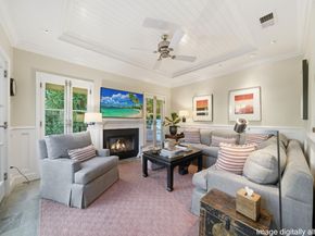 90 Melrose Place, Redwood City CA 94062