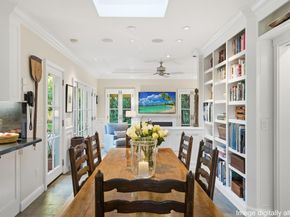 90 Melrose Place, Redwood City CA 94062