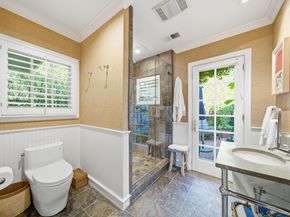 90 Melrose Place, Redwood City CA 94062