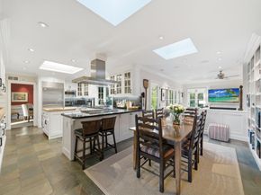 90 Melrose Place, Redwood City CA 94062