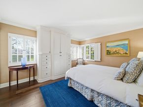 90 Melrose Place, Redwood City CA 94062