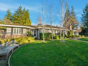 90 Melrose Place, Redwood City CA 94062