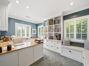 90 Melrose Place, Redwood City CA 94062