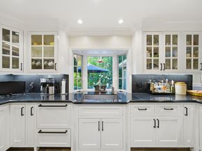 90 Melrose Place, Redwood City CA 94062