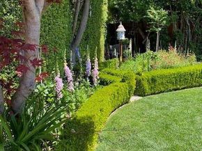 90 Melrose Place, Redwood City CA 94062