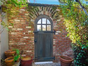 90 Melrose Place, Redwood City CA 94062