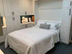 90 Melrose Place, Redwood City CA 94062