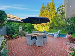 90 Melrose Place, Redwood City CA 94062