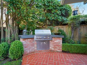 90 Melrose Place, Redwood City CA 94062