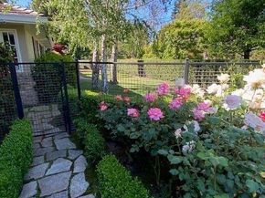 90 Melrose Place, Redwood City CA 94062