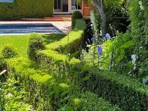 90 Melrose Place, Redwood City CA 94062