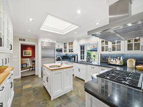 90 Melrose Place, Redwood City CA 94062