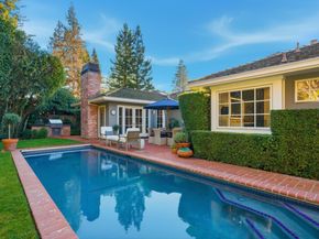 90 Melrose Place, Redwood City CA 94062