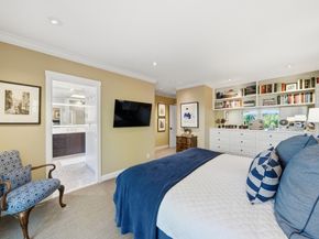 90 Melrose Place, Redwood City CA 94062