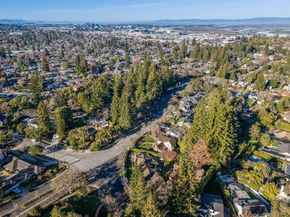 90 Melrose Place, Redwood City CA 94062