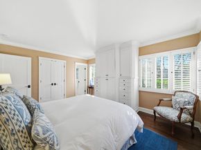 90 Melrose Place, Redwood City CA 94062