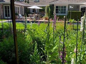 90 Melrose Place, Redwood City CA 94062