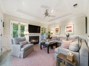 90 Melrose Place, Redwood City CA 94062