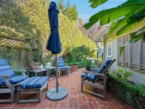 90 Melrose Place, Redwood City CA 94062