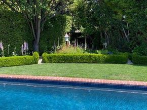 90 Melrose Place, Redwood City CA 94062