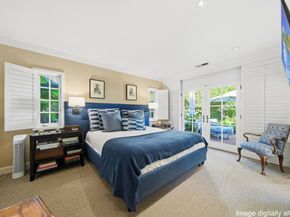 90 Melrose Place, Redwood City CA 94062