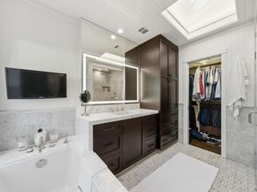 90 Melrose Place, Redwood City CA 94062