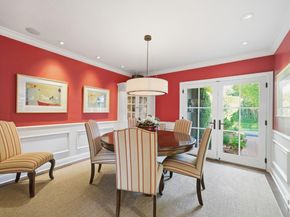 90 Melrose Place, Redwood City CA 94062