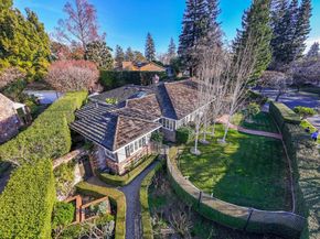 90 Melrose Place, Redwood City CA 94062