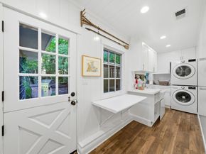 90 Melrose Place, Redwood City CA 94062