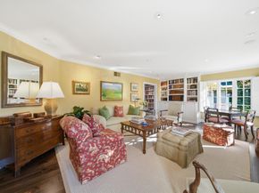 90 Melrose Place, Redwood City CA 94062