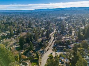 90 Melrose Place, Redwood City CA 94062