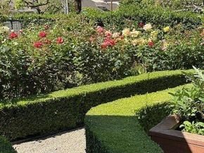 90 Melrose Place, Redwood City CA 94062