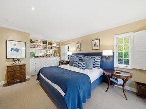 90 Melrose Place, Redwood City CA 94062