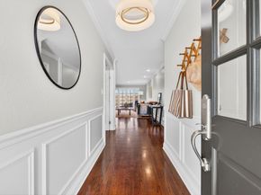 2864 Nicholas Drive, San Jose CA 95124