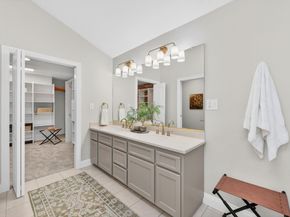 2864 Nicholas Drive, San Jose CA 95124