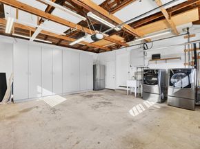 2864 Nicholas Drive, San Jose CA 95124